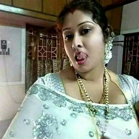 desi chut showing|+ +SEX~VIDEOS~XNXX) desi desi indian aunty xxx sex videos。